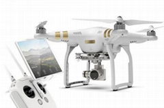 DJI Phantom 3 Profess