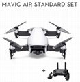 In Stock DJI Mavic Air Standard Set drone