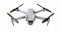 DJI AIR 2S Aerial Drone One-Inch Camera 5.4K Ultra HD Video Intelligent DJI AIR  2