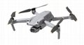 DJI AIR 2S Aerial Drone One-Inch Camera 5.4K Ultra HD Video Intelligent DJI AIR  3