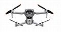 DJI AIR 2S Aerial Drone One-Inch Camera 5.4K Ultra HD Video Intelligent DJI AIR  4