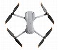 DJI AIR 2S Aerial Drone One-Inch Camera 5.4K Ultra HD Video Intelligent DJI AIR  5