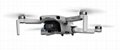 DJI MINI 2 flying set aerial camera small aircraft portable folding UAV 4