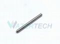 waterjet nozzles    Waterjet Parts      Water Jet Spare Parts