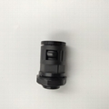 Quick conduit connectors, Conduit Fittings 5