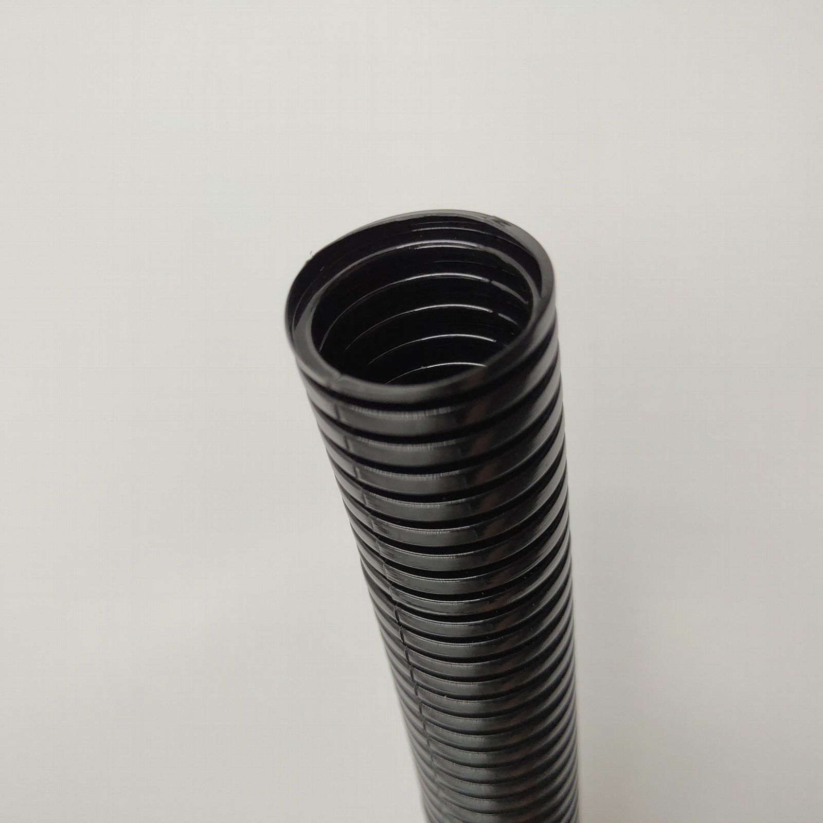 PE flexible conduit,flexiboe tubing 2