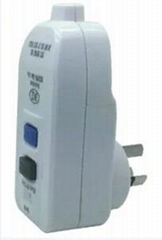 RCD Adaptor