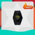 monitoring bracelet yx578b gps watch tracker wholesale 1