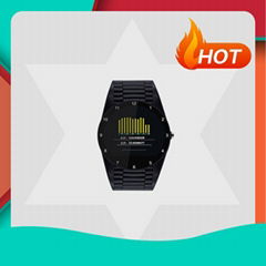 monitoring bracelet yx578b gps watch tracker wholesale