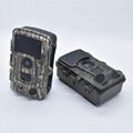 Infrared sensor camera XJ-4R268 Outdoor hunting camera 4