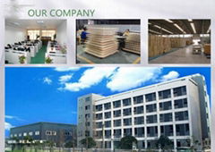 Hejian Tang Glasses Products Co., Ltd.