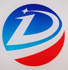 Suzhou Dazhao Electronic Technology Co.,Ltd Suzhou Dazhao Electronic Technology Co.,Ltd