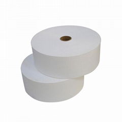 BFE 99% PFE 95% 50GSM Spunbonded