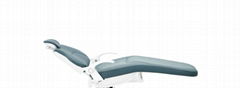 Dental Chair