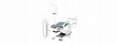 Dental Chair Package