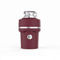 Manufacturer kitchen waste disposer OEM/ODM 2