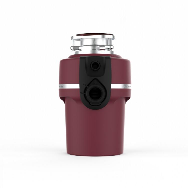 厂家餐厨垃圾处理器OEM/ODM 3