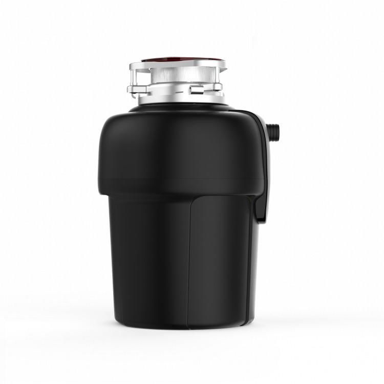 Kitchen food waste disposer OEM customization 3