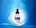 Hyaluronic Acid Face Serum