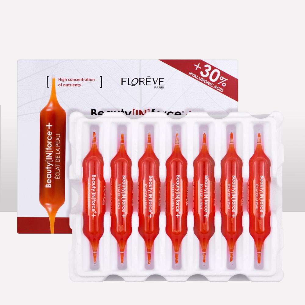 Hyaluronic Acid Face Essence RtopR012 RtopR (China Manufacturer