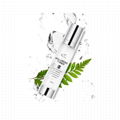 Hyaluronic Acid Pore reatment Essence