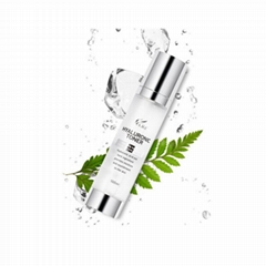 Hyaluronic Acid Pore reatment Essence 