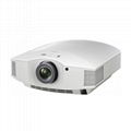 Jinfan small projection,high brightness projector,for kids