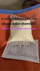 Buy ADBB  4CLPVP  dibutylone  ethylone  Quality Products!
