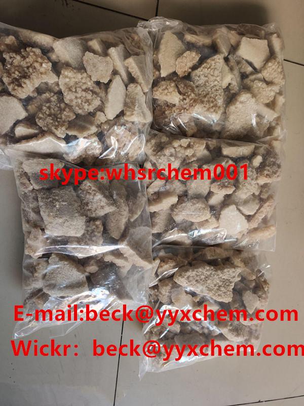 Buy ADBB  4CLPVP  dibutylone  ethylone  Quality Products! 2