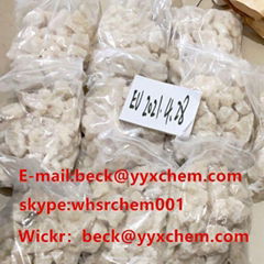 Sell  eutylone  Best quality  Free sample