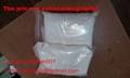 Sell  EG-2201  EG-018  Best quality  Free sample 2