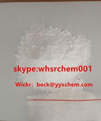 Sell  JWH-018  Best quality  Free sample