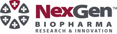 Nexgen Biopharma Ltd