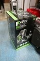 EGO Brushless Backpack Leaf Blower Power+ LB6003 600 CFM Cordless