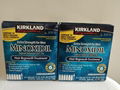 New Kirkland Minoxidil 5% Extra Strength Hair Regrowth Treatment Men 12 Months