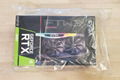 EVGA GeForce RTX 3090 XC3 ULTRA Gaming 24GB GDDR6X PCI Express 4.0 Graphics 