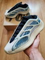Factory Wholesales Yeezy 700 V3 Kyanite 2021 All Size Available
