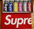 Supreme Montana Cans Mini Can Set