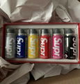 Supreme Montana Cans Mini Can Set