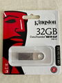 Original Kingston DataTraveler DTSE9 32GB G2 USB 3.0 Flash Drive 16GB 32GB 64GB