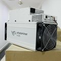 Factory New Whatsminer MicroBT M21s Bitcoin 54-56TH/S BTC Miner