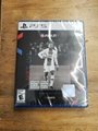 FIFA 21 Next Level Edition PlayStation 5 PS5 / Factory Sealed