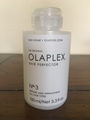 New Olaplex No 3 Hair Perfector, 3.3 Oz/100ML EXP 2023