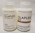 New Olaplex No 3 Hair Perfector, 3.3 Oz/100ML EXP 2023