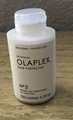 New Olaplex No 3 Hair Perfector, 3.3 Oz/100ML EXP 2023