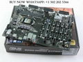 New ASUS B250 Mining Expert LGA1151 DDR4 HDMI B250 ATX Motherboard