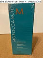 Moroccan Oil Treatment LIGHT with Pump 3.4oz 100ml / 200ml Buy With Confidenc