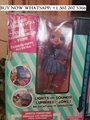 LOL Surprise Maison w/ O.M.G. Doll - Real Wood Doll House - 85+ OMG Surprises 3