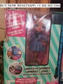 LOL Surprise Maison w/ O.M.G. Doll - Real Wood Doll House - 85+ OMG Surprises