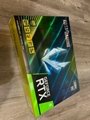 ZOTAC GAMING GeForce RTX 3080 Trinity OC 10GB Graphics Card in Hand Open Box